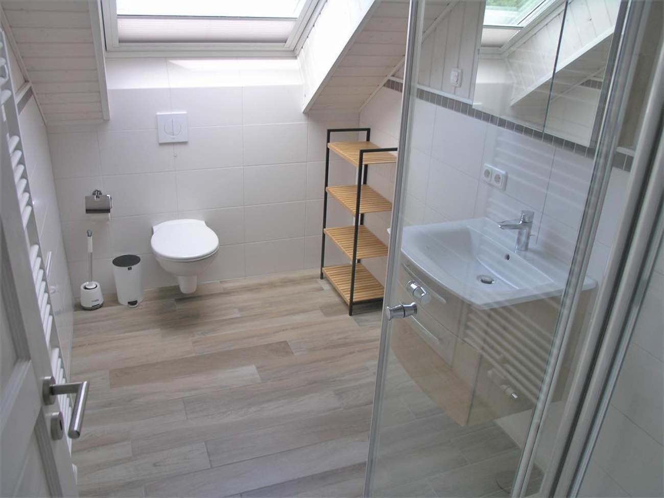 Village de vacances Ferienpark Mirow 3*